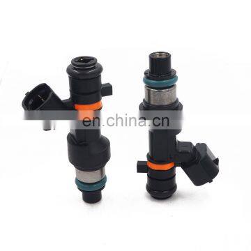 Best Fuel Injection System For Nissan Sentra FBY2854 1.8L 2.0L photo-6