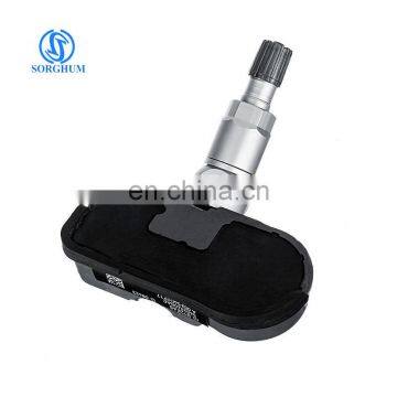 Tpms Tire Pressure Sensor For Mercedes Benz C CL CLA CLK CLS E G GL GLK ML R S SL SLK Class 433MHZ A0035400217