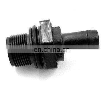 2031 PCV VALVE 96495288 ForCHEVROLET AVEO AVEO OPTRA PONTIAC WAVE ForSUZUKI SWIFT+ photo-6