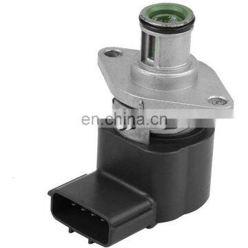 Idle Air Control Valve 16188-1M210 AC489 1995-1996 forNissan forSentra 1.6L-L4