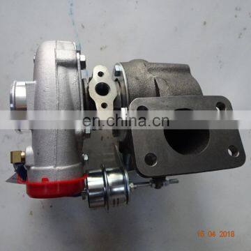 Car Part Engine Part The Turbocharger Prices 1118010-511-JH40 Supercharger Turbocharger Kit 49cc 50cc 125cc Scooter