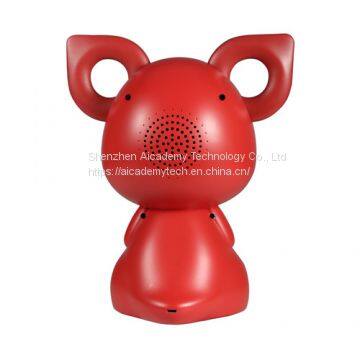 Book Companion photo-3