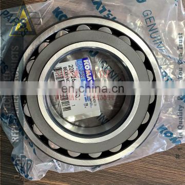 2790344 BEARING 330D