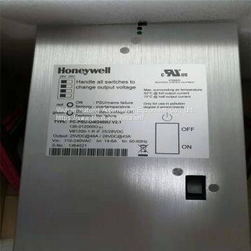 New Original Honeywell 51401088-100	Plant Network Module CNI Computer Gateway In stock
