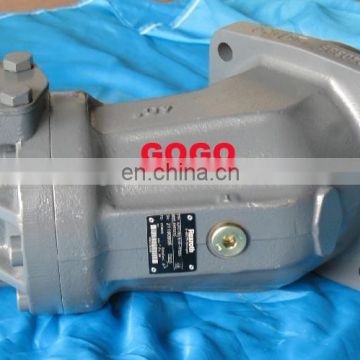 pto hydraulic pump hydraulic tank hydraulic coupler