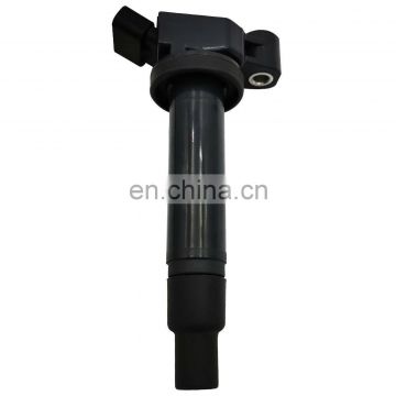 Ignition Coil for Toyota Avalon Camry Highlander Lexus ES/RX300 3.0L OEM 90919-02234,90080-19016,ES300 03-99