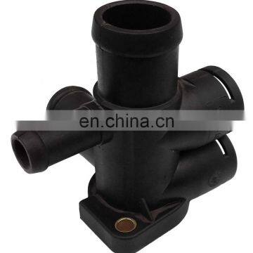 Water Flange 037121133C OEM 037 121 133C ,037121133C