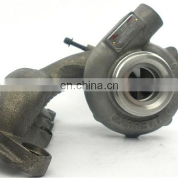 Turbo factory direct price GT1849V 705204-5002 9543943 turbocharger