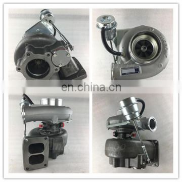 HX50W Turbo 500390351 3594505 2836658 Turbocharger for Iveco F3B Truck Eurotrakker Cursor 13 with F3B CURSOR 13 Engine parts