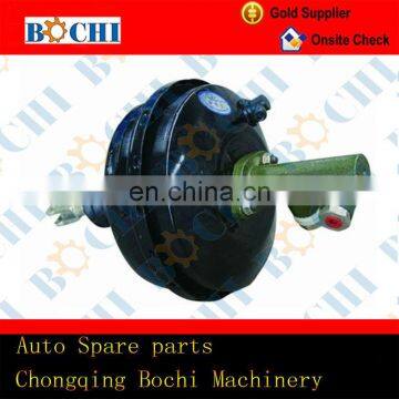 Best selling high qualified good performance vacuum hydraulic brake boosters