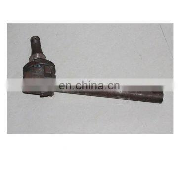 Tractor Parts 897476M95 Left Hand Spindle Used For Massey Ferguson 290 photo-3