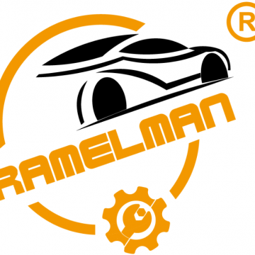 NINGBO RAMELMAN TRANSMISSION TECHNOLOGY CO., LTD.
