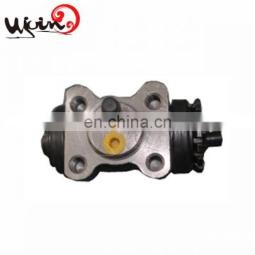 Good brake wheel cylinder truck for isuzu 8-94414-694-2 8-97139-816-0