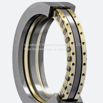 023.60.4000 Slewing Ring/Slewing Bearing/Turnable Ring with internal gear 4278*3772*226mm