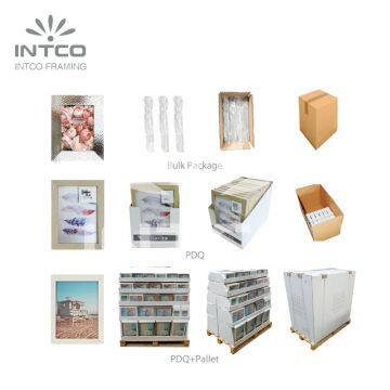 Woven Picture Frame, Custom Picture Frames, Wholesale Picture Frames Suppliers photo-5