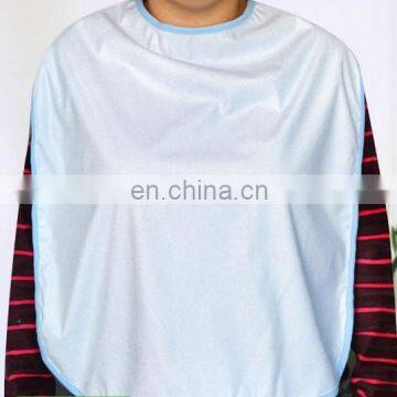 Anti-bacteria Waterproof Bamboo Terry Fabric for Baby Bib photo-3