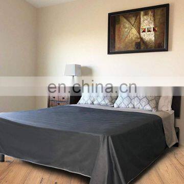 Tex-Cel Multi-purpose Furniture Cove Polar Fleece Waterproof Sofa Cover for Pet Dog photo-4