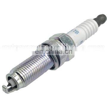 Auto Engine Spare Parts Iridium Spark Plug OEM ILZKR7B-11S ILZKR7B11S photo-3