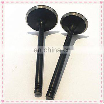 Motorcycle Intake and Exhaust Valve Guides Seats for SUZUKI GN125 GZ GS DR GN 250 5.5 mm Gixxer155 GSX150F Burgman250 Skywave250 photo-6