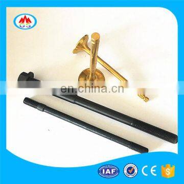 For Jet Ski Polaris 700cc 1200cc 750cc Engine Valve of Amazing Gas Motor photo-7