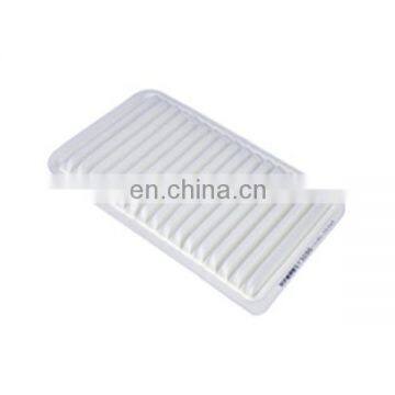 Air filter FOR 09-10 Carnival 1.5 Changan Mazda M3 / 1.6 OEM Z622-13-Z40 ZJ01-13-Z40