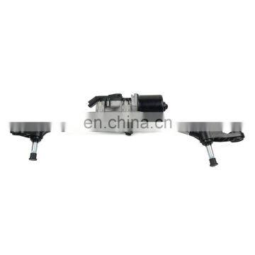 Front Wiper Motor With Wiper linkage OEM CWM15100/8200268931/82 00 268 931 For Renault Clio III BR0/1,CR0/1 CLIO Grandtour KR0