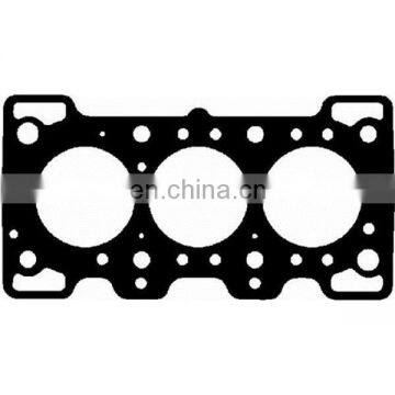 Cylinder Head Gasket For SUZUKI OEM 11141-76001 11141-79100