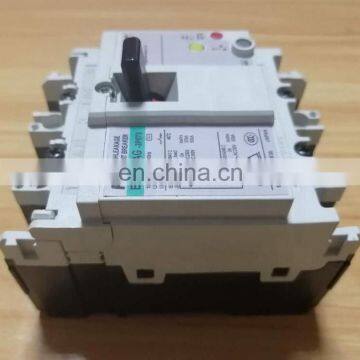 Circuit Breaker EW100AAG-3P075 75A 3P Power With CE CCC photo-2