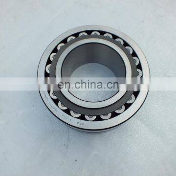 Professional 23240 chrome steel spherical roller bearing manufacturer