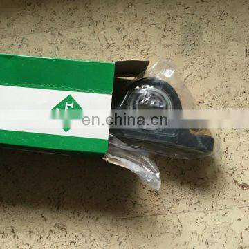 Radial Insert Ball Bearings GYE30-XL-KRR-B for Pillow Block Housing photo-2