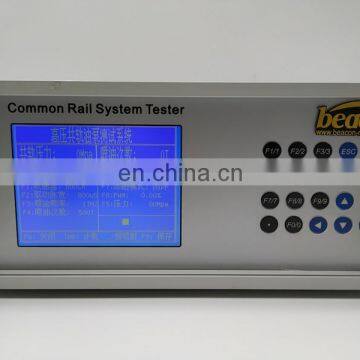 Common Rail Pressure Tester Cr2000a/crs3 Common Rail Tester With Piezo Injector Function photo-7