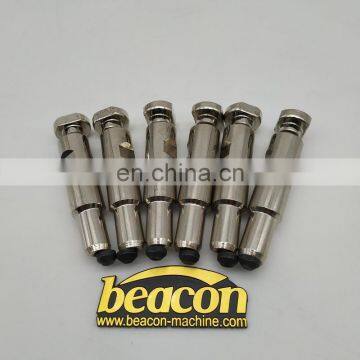 injector pump repair tools holder injector disassemble assemble tool mechanical injector tool