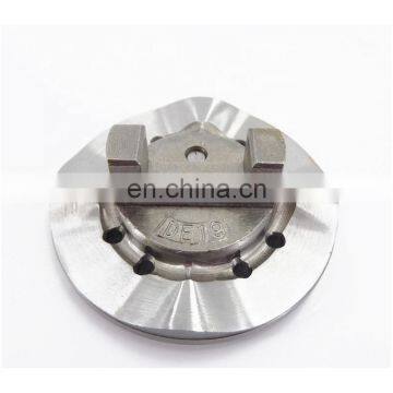 High Quality VE pump parts cam disk 096230-0250