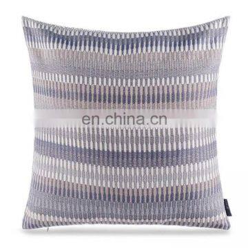 Warm in Winter Decorative High Grade Fashion Home Car Sofa Cushion photo-3