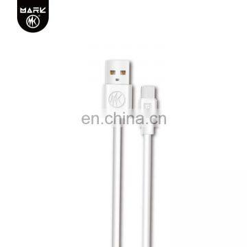 K02 2M For Apple Usb Cable USB Fast Charging Data Cable photo-3