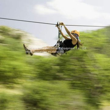 Zipline