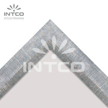 Rustic Picture Frames, Custom Picture Frames, Plastic Picture Frame Manufacturers photo-3