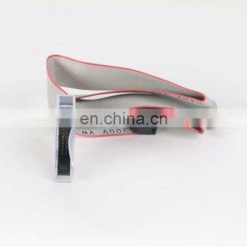 Omron CP1W-CN811 CP1 to CP1 80cm PLC Expansion Unit Connecting Cable CP1W-CN811 photo-3