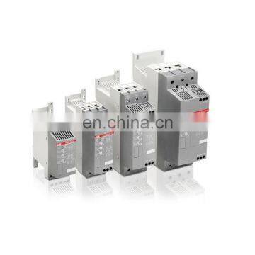 PSR16-600-11 PSR Softstarter The Compact Range 7.5KW photo-2