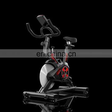 Home Use Gym Fitness Exercise Equipment Exercise Bike