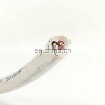 Low Voltage Copper Wire Cable Wire Electrical Cable Wire photo-7