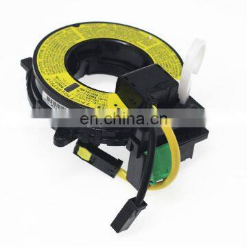 Spiral Cable Clock Spring MR979369 for MITSUBISHI COLT photo-2
