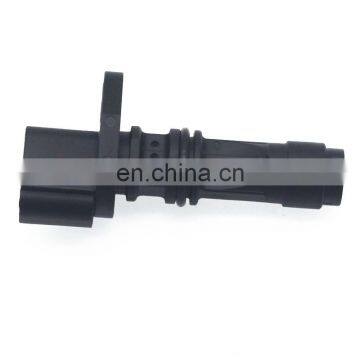 Crankshaft Position Sensor 23731-EC00A 23731-EC01A 23731-AW410 8-97258-523-0 for NISSAN PICK UP PRIMERA X-TRAIL photo-2