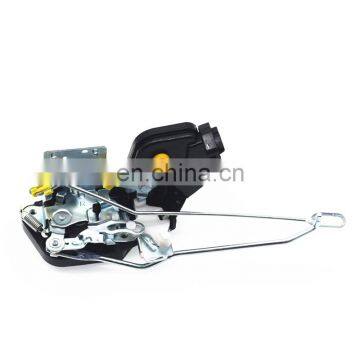 Door Lock Actuator 82321-1F010 81320-1F010 823211F010 813201F010 for KIA SPORTAGE