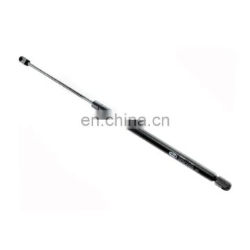 Gas Spring 8N8827552B 8N8827552A for AUDI TT