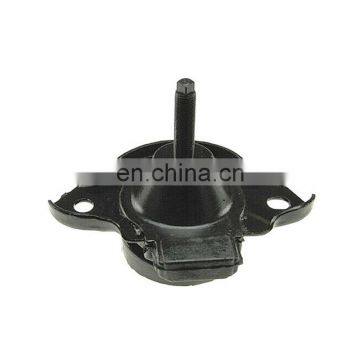 Engine Mount 50821-SAA-013 50821SAA013 for HONDA JAZZ II CITY DX ZX JAZZ FIT MOBILIO