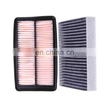 Great CAR Air filter for OEM 17220-R28-Y00