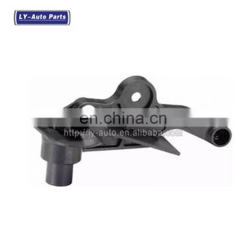 Crankshaft Sensor Assy For Citroen Peugeot Fiat 1.1,1.4,1.6L OEM 1920AW / 9639999880 / 9637465980 / 0986280408 / 96 39 999880