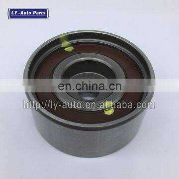 1145A078 MN176844 1145A078 1145A020 Brand New Replacement Timing Belt Idler Pulley Tensioner For Mitsubishi For L200 Trition