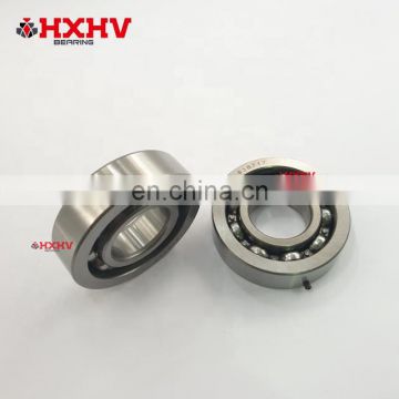 83B717 83B717-9RC3 25x57x15 ball bearing 25x57x15mm